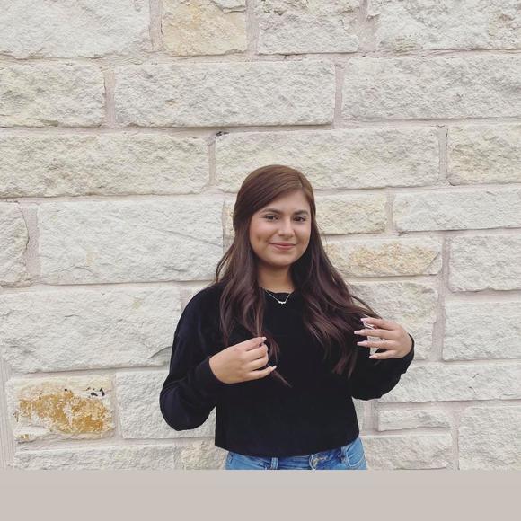 maria_garza